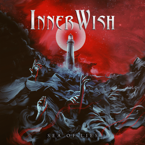 Innerwish : Sea of Lies